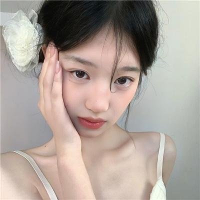 魔鬼的寡妇