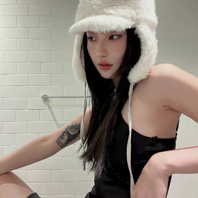 疾走王子