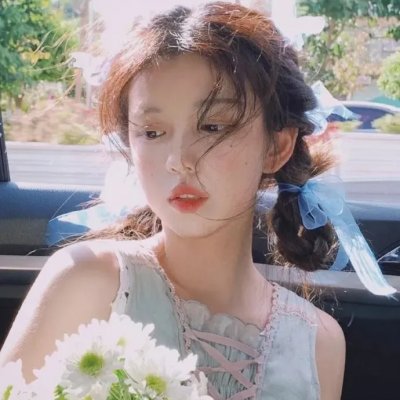 爵士春秋