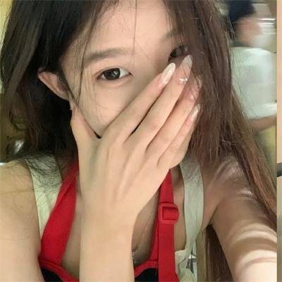 不见不散