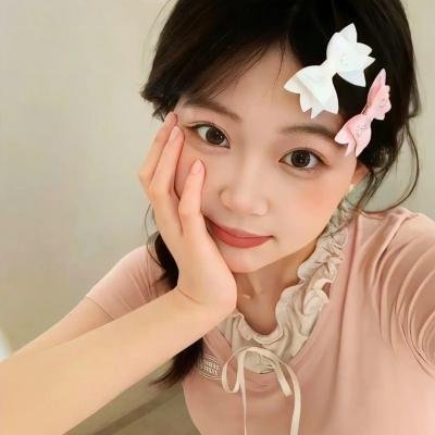 改道人生