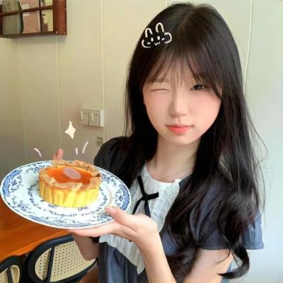 恩怨情天