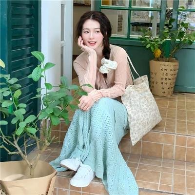虎踞龙盘