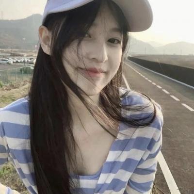 慌心配对