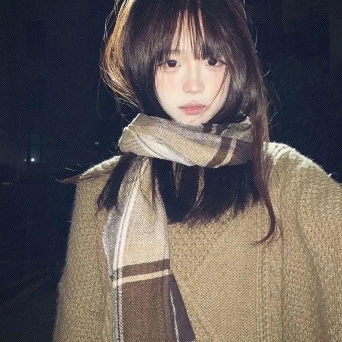 呼我