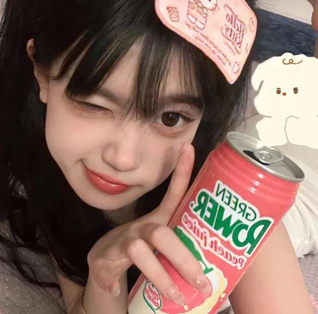 少年托洛茨基