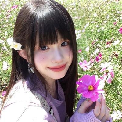 费尔迪杜凯
