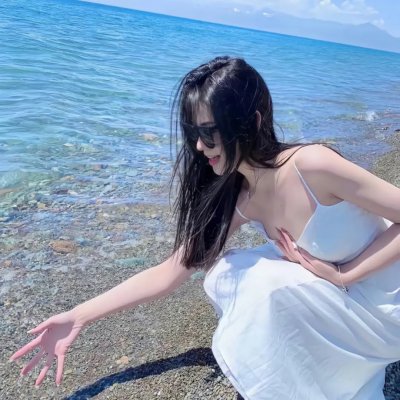 颤栗黑影2:死亡天使