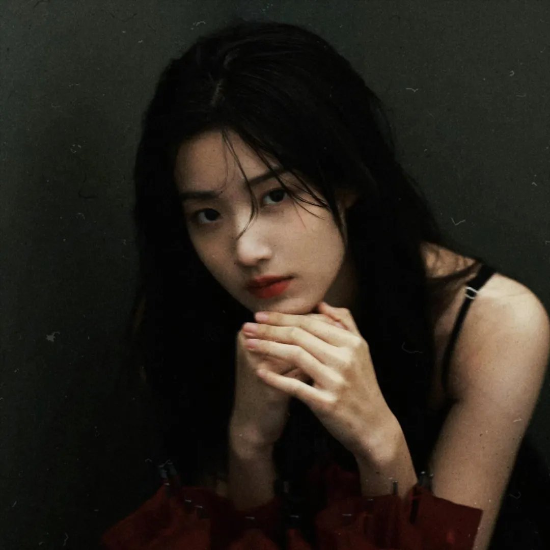 男人女人粤语
