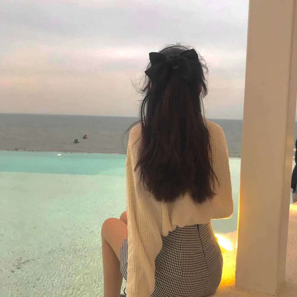 麻雀变公主