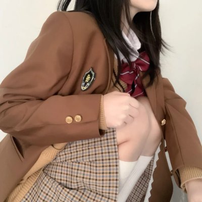 太空牛仔