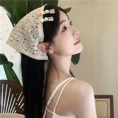 七月与安生