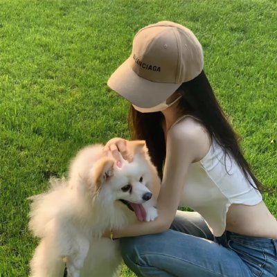 机器闹鬼