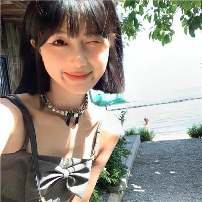 女人的日历