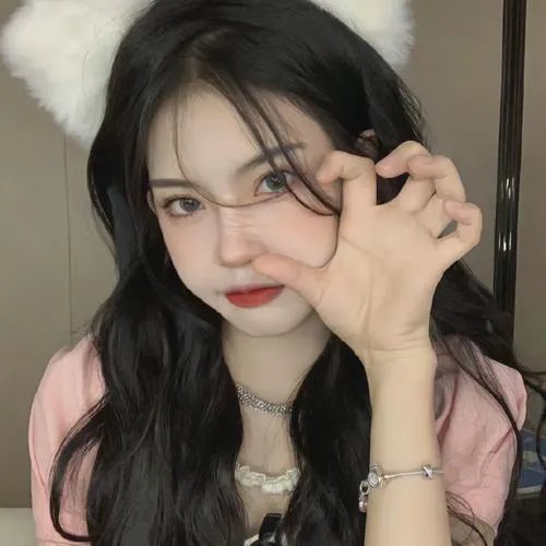 玻璃圈风云