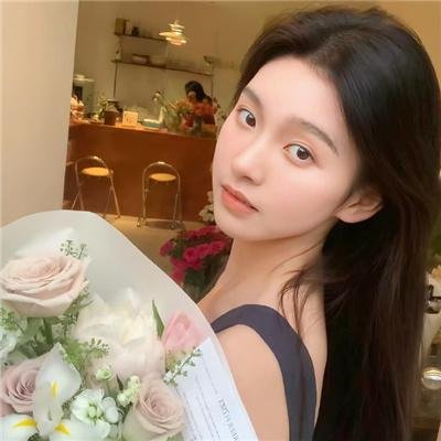 他们!