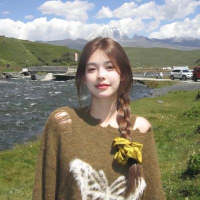 弗兰茨·布鲁姆的暴行