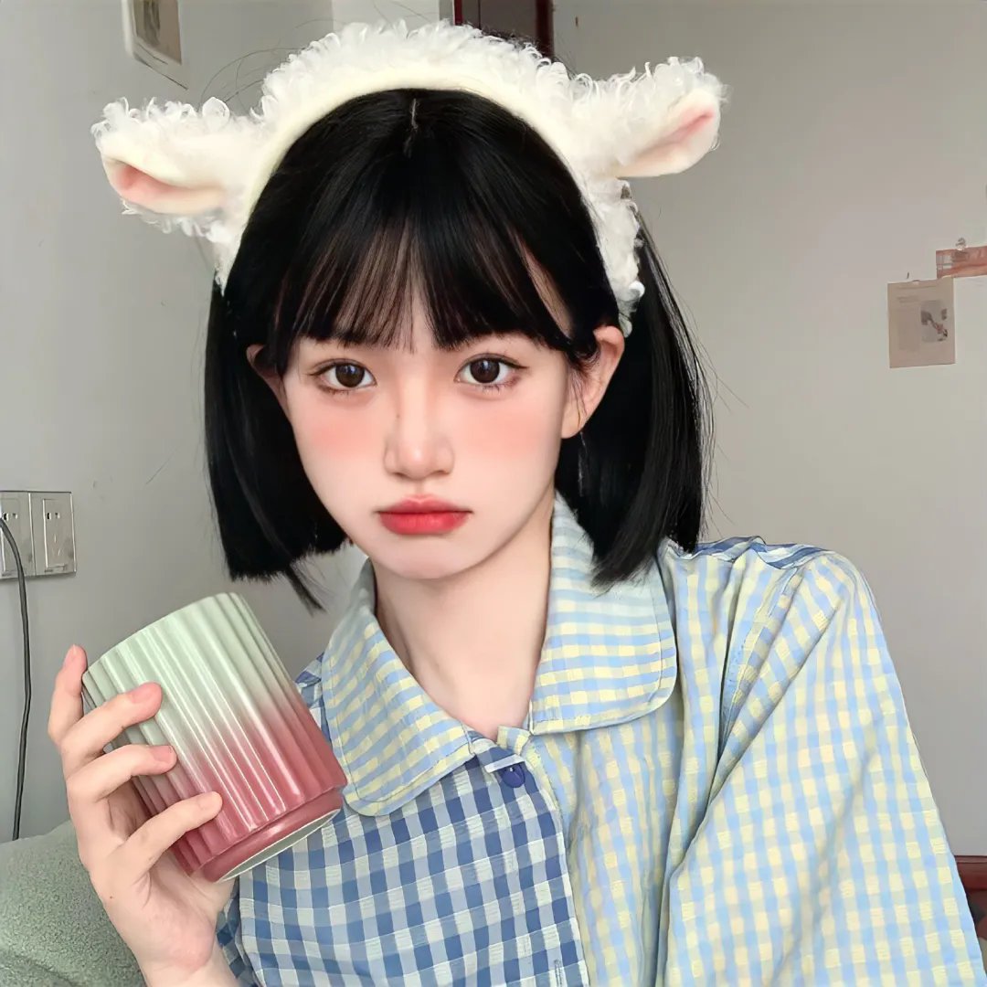失焦的深度