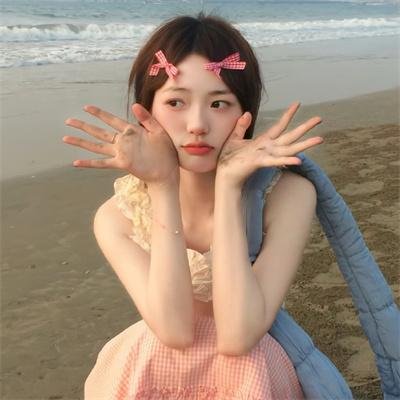 野兽之瞳