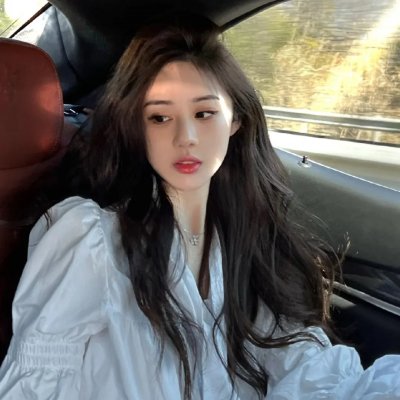 穿越吧厨房第一季